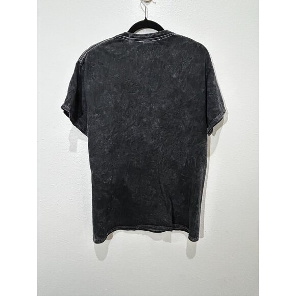 NEW Prince Purple Rain Album Cover Tee size S - Picture 3 of 3